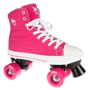 Role copii Rookie Canvas, 35, Roz