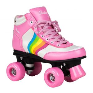 Role Rookie Forever Rainbow V2 ,39.5, Roz