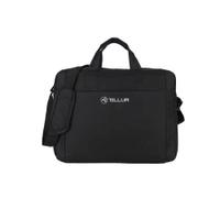Geanta laptop Tellur COZY, 15.6", Negru