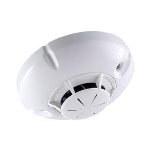Detector adresabil rata crestere temperatura - UNIPOS