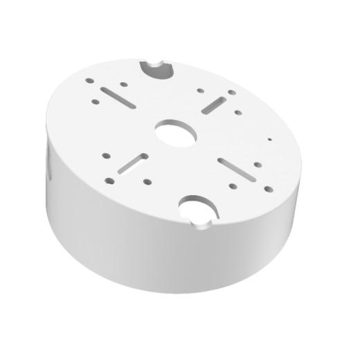 Doza de legatura Hikvision DS-1280ZJ-PT3