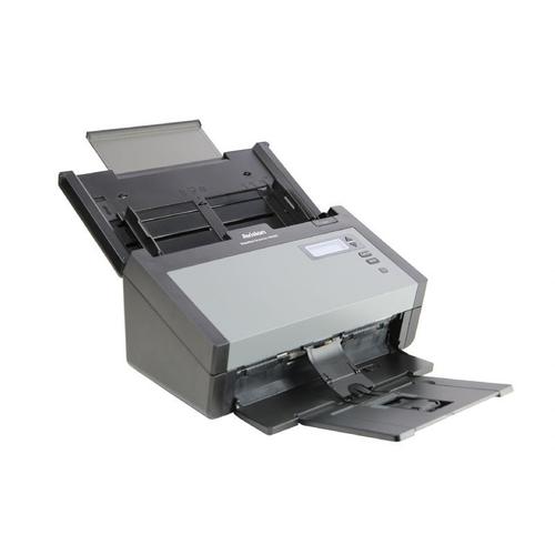 Scanner Avision AD280 - 0 | YEO
