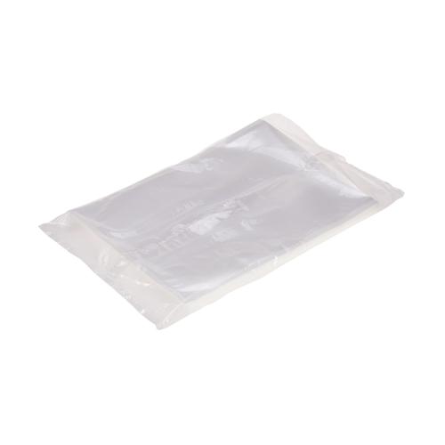 Set pungi gofrate pentru vidat Ardes, 7000 /S3, 50 bucati, 20 x 30 cm, Sous Vide
