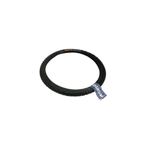 Anvelopa bicicleta Ortem, Stud 26 x 1.95 inch, 52-559 mm