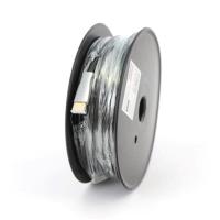 Cablu HDMI Omega 44643,activ optic T-T 50m, UHD 4K 3D 60Hz,18Gbps