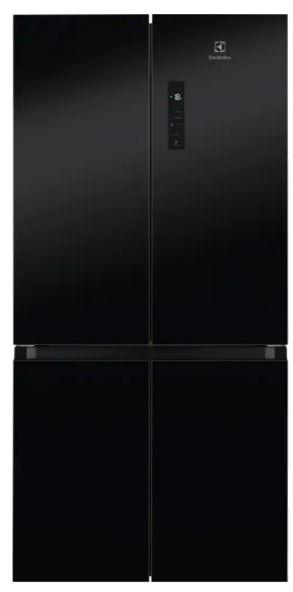 Aceasta este imaginea corespunzatoare acestui obiect