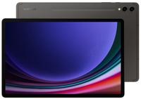 Tableta Samsung Galaxy Tab S9+, Procesor Qualcomm Snapdragon 8 Gen 2 Octa-Core, Ecran Dynamic AMOLED 2X HDR10+ 12.4", 12GB RAM, 512GB Flash, Camera Duala 13MP+8MP, Wi-Fi, Android + IP68 S Pen (Gri)