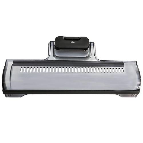 Capac Perie Rola compatibil cu Aspirator vertical Tineco iFloor Breeze
