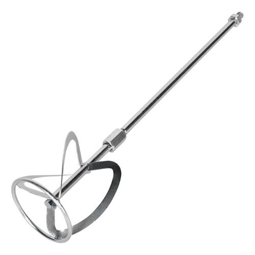 Paleta amestecare 580x120 pentru DZ-C205, DZ-C207 Paleta amestecare 580x120 pentru DZ-C205, DZ-C207