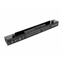 Baterie laptop Clasa A Mitsu compatibila Asus X550, A450, F450, K550, A41-X550 , A41-X550A , 4400 mAh