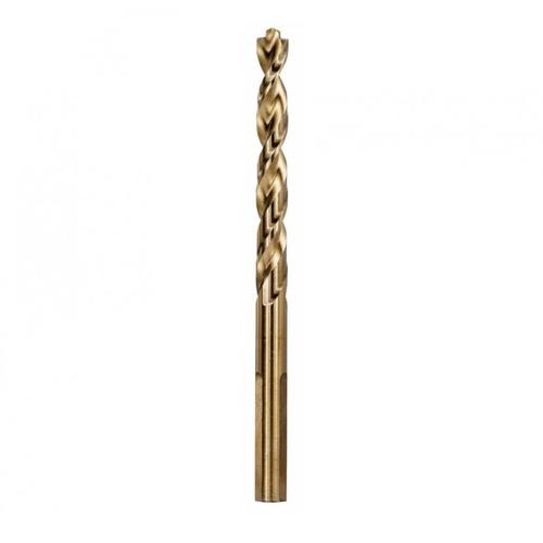 Burghiu pentru metal Extreme 8x117, DeWALT DT5553