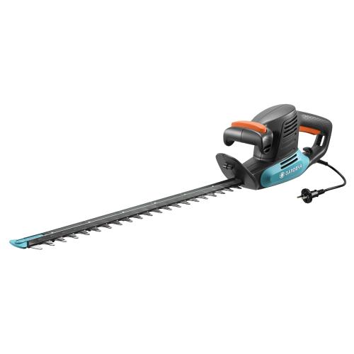 Trimmer pentru Gard Viu EasyCut 450/50 9831, 450 W, 50 cm