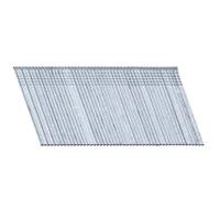 Set cuie galvanizate, 50x1.6mm 16GA, 2500 buc/cutie, Dewalt
