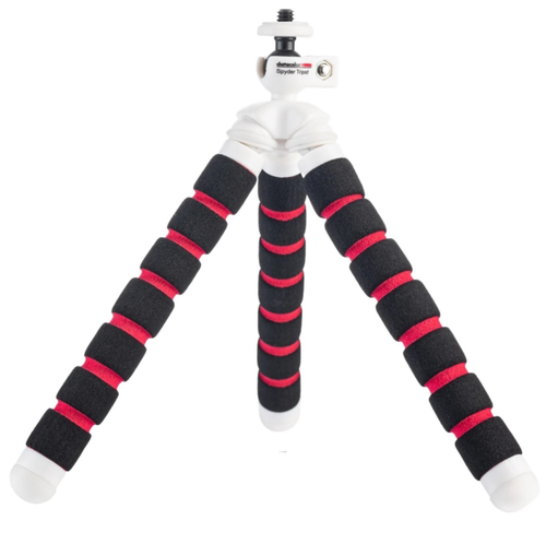 Aceasta este imaginea corespunzatoare acestui obiect