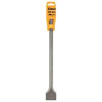 Dalta DeWALT DT6824, dreapta SDS Max 50 x 360 mm