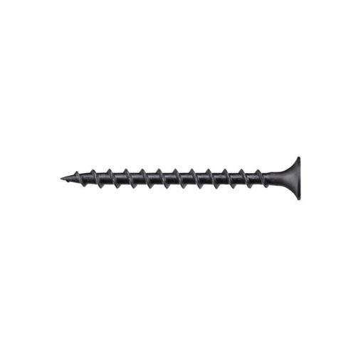 Set 1000 suruburi/cutie, in banda,  3.5 x 35 mm, Dewalt DWF4100350