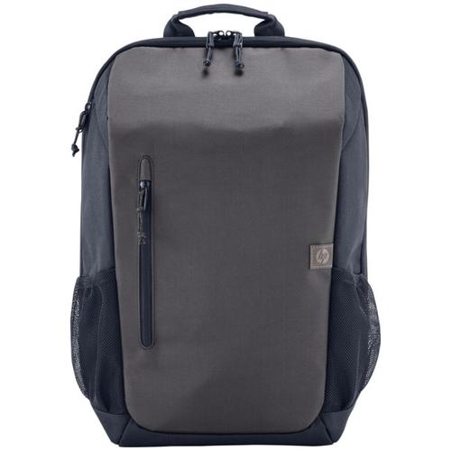 Rucsac Laptop HP Travel 18L, 15.6inch, Gri Rucsac Laptop HP Travel 18L, 15.6inch, Gri