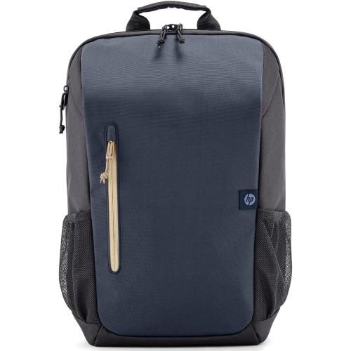 Rucsac Laptop HP Travel 18L, 15.6inch, Albastru Rucsac Laptop HP Travel 18L, 15.6inch, Albastru