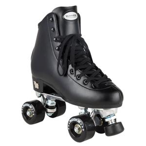 Role Rookie Clasic II 35.5, Negru