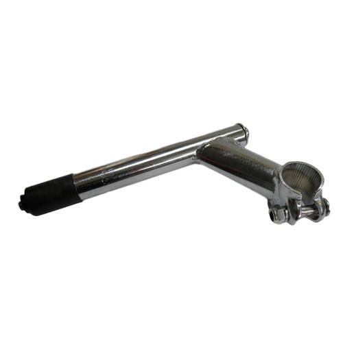 Pipa Dhs - 26/28 Inch, Argintiu Pipa Dhs - 26/28 Inch, Argintiu