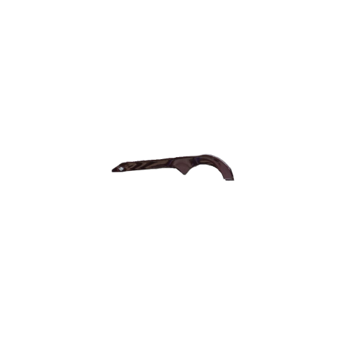 Aparatoare lant Pegas Mini 16 - 0 | YEO