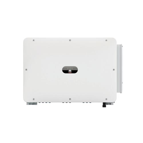 Invertor On-Grid Trifazat, HUAWEI SUN2000-115KTL-M2, 115kW