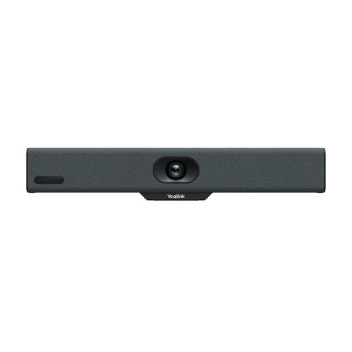 Camera videoconferinta Yealink Meetingbar A10-010, 4K Video Bar