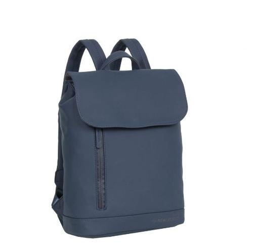 Aceasta este imaginea corespunzatoare acestui obiect