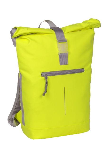 Aceasta este imaginea corespunzatoare acestui obiect