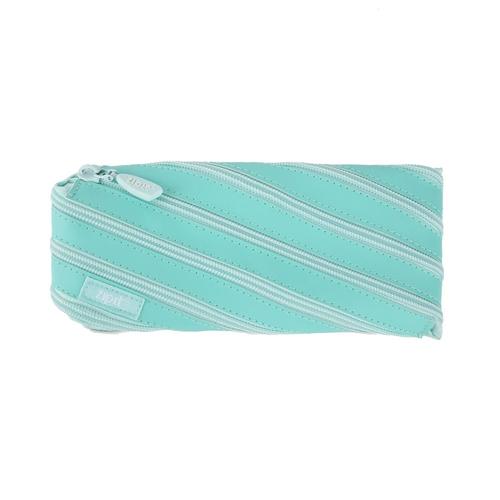 Aceasta este imaginea corespunzatoare acestui obiect