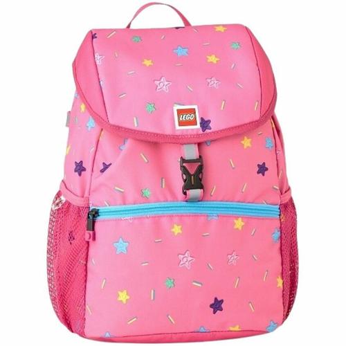 Aceasta este imaginea corespunzatoare acestui obiect