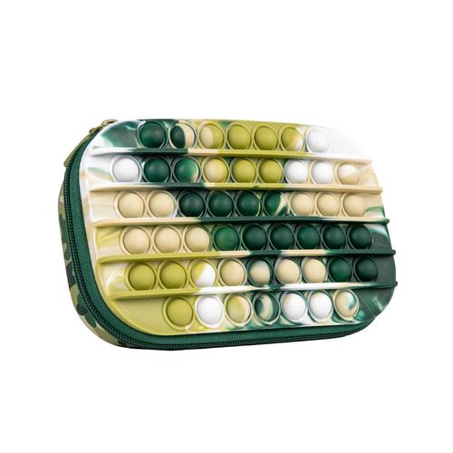 Aceasta este imaginea corespunzatoare acestui obiect