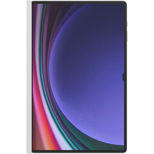 Folie de protectie Samsung NotePaper Screen pentru Samsung Galaxy Tab S9 Ultra (Alb)