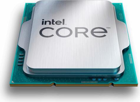 Procesor Intel Raptor Lake, Core i5-13600KF 3.5GHz 24MB, LGA 1700, 125W (Tray)