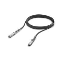 Cablu de retea Ubiquiti SFP, 213068177