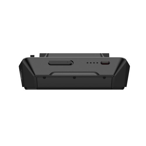 Baterie suplimentara pentru aer conditionat portabil EcoFlow Wave 2