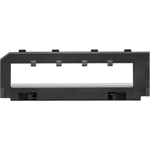 Capac perie principala Roborock, Compatibil cu Roborock S7
