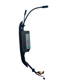 Controller pentru trotinetele electrice E-TWOW GT SPORT