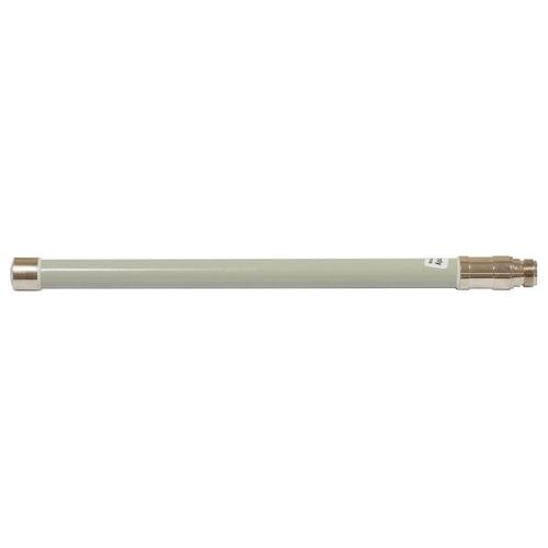 Adaptor antena, MikroTik, RouterBoard GrooveA 52 ac Wireless, Gri