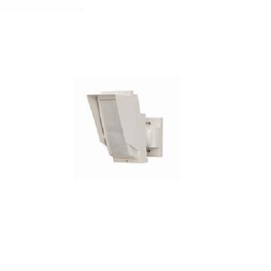Detector de miscare pentru exterior Optex HX-80(C); arie de acoperire 24m x 2, imunitate la animale