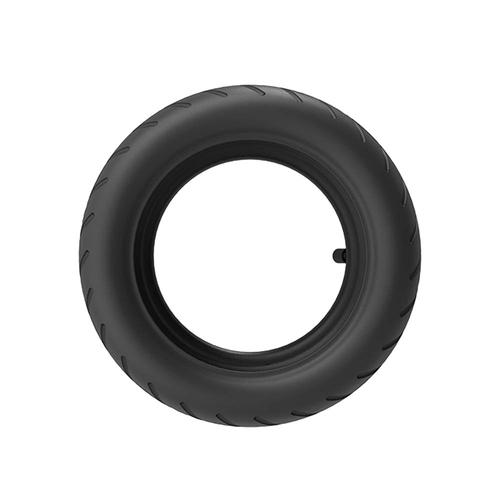 Anvelopa cauciuc cu camera 8.5inch CST pentru trotineta electrica Xiaomi M365, Pro, Pro 2, Essential, 1S, 3