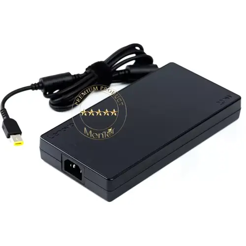 Incarcator pentru Lenovo Legion 5-15ACH6A 300W