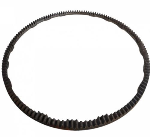 Aceasta este imaginea corespunzatoare acestui obiect