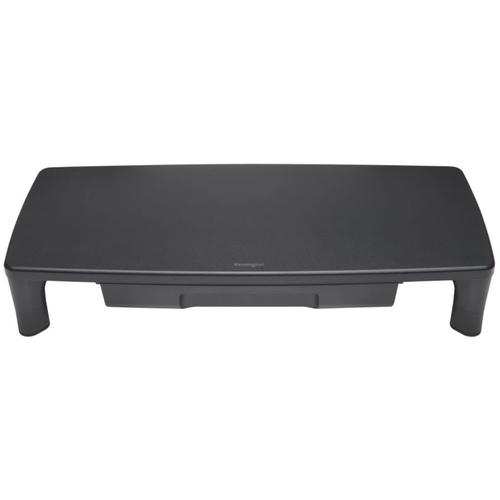 Stand pentru monitor Kensington SmartFit, pentru diagonale de 30inch, Negru