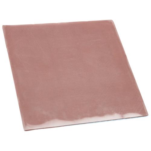 Pad Termic Thermal Grizzly Pad Extreme - 100 × 100 × 1.5 mm