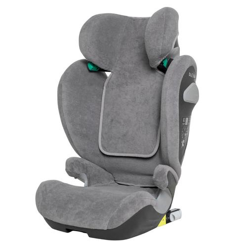 Husa de vara scaun auto Avova Sora-Fix - 0 | YEO