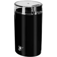 Rasnita cafea Lafe MKB-004, 150W, plastic, Negru