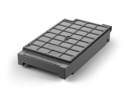 Kit mentenanta Epson  Enterprise, capacitate max 60k pagini, pentru Epson Enterprise AM-C