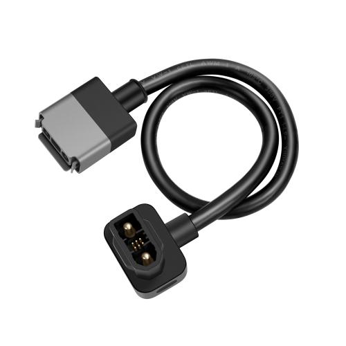 Cablu de conectare XT150 microinvertor Ecoflow