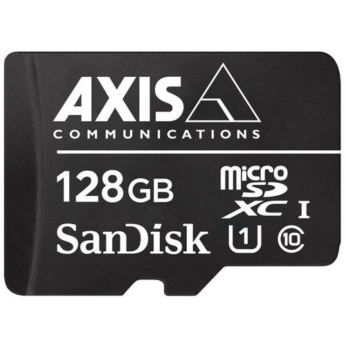 Card de memorie Axis 128GB, 213053017